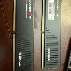 32gb Ddr5 Z690 WiFi Motherboard 