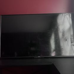 TV 4k UHD Komodo