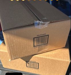 Ascended hero Costco tins