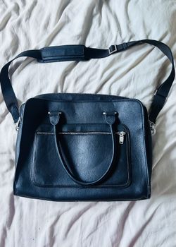 Laptop Bag 