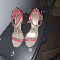 Size 6 👡