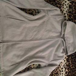 Large Gloria Vanderbilt WinterCoat 