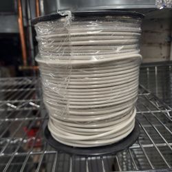 #10 Wire 500ft