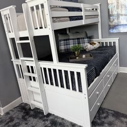 🎄✨ CHRISTMAS FURNITURE SALE! ✨🎄 Upgrade your home just in time for the holidays!