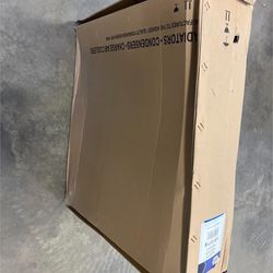 NAPA Jeep Liberty Radiator NR13071B