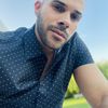 Christian Ramos