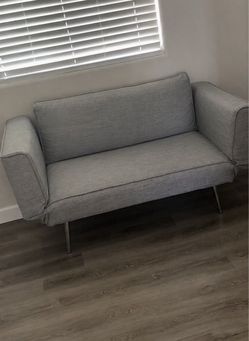 Futon