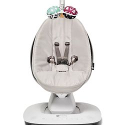 Mamaroo Model 1037