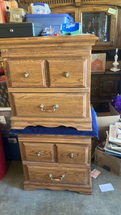 Night stands