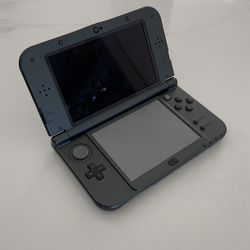 Nintendo 3DS XL Flawless condition 