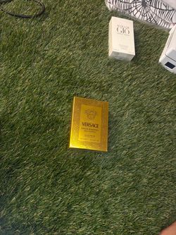 Versace Eros Energy Pour Homme 100ml EDP