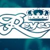 Reyes
