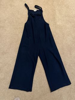 Madewell Pants (S)