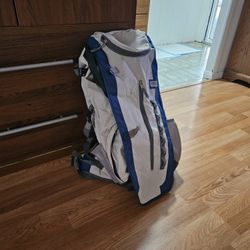 Large Hiking Bag Backpack