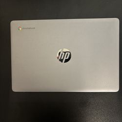  Chromebook