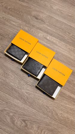 Designer Wallets - SALE 🚨