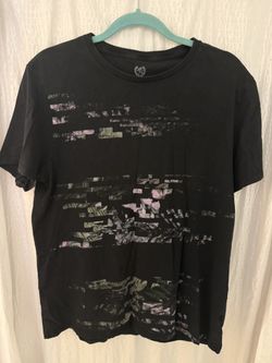 Express Shirt 