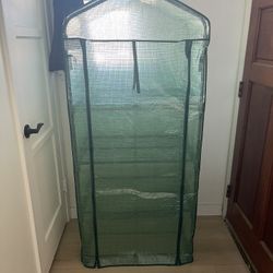 Greenhouse
