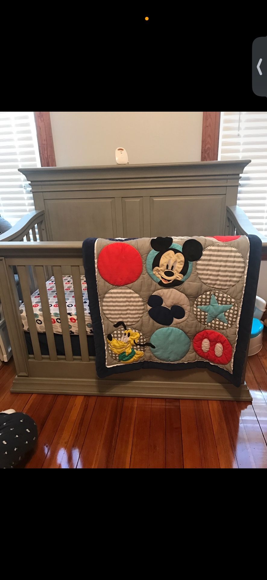 Bedroom Furniture