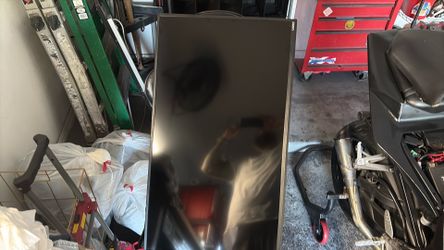 Vizio smart TV