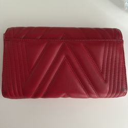 Mcm Handbag 