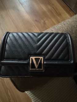 Victoria Secret purse