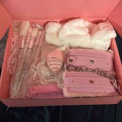 Gift Box