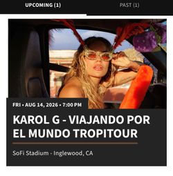 Karol G