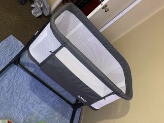 Baby Bassinet