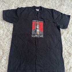 Supreme T Shirt 