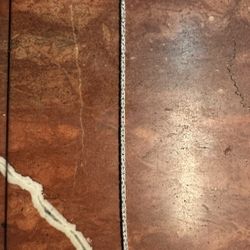 925 Italy Byzantine Bracelet