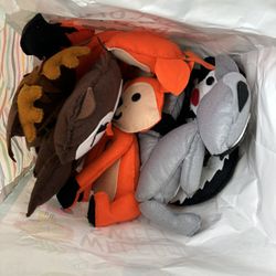 Free Utdoor Teddys Fr Birthday Or Baby Shower