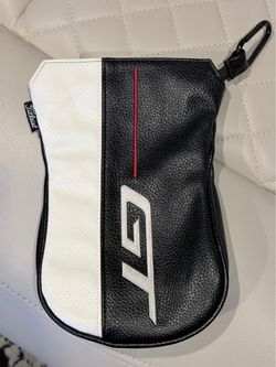 Titleist GT Valuables Pouch