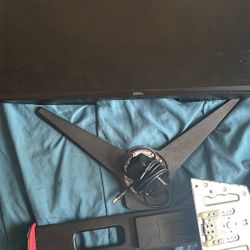 24inch Gaming Monitor