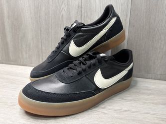 Nike Killshot 2 432997-070 Men’S 10.5 (A1D029830)
