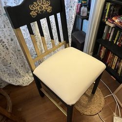 Refurbished Chairs With Hidden Storage (2)