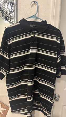 Caltop short-Sleeve Polo shirt