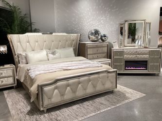 Room Set