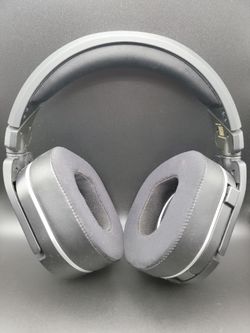 BRAND NEW TURTLE BEACH STEALTH 700 2ND GENERATION MAX - BLACK