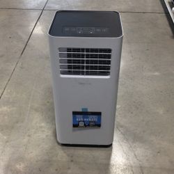 Serene Life Portable Air Conditioner