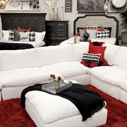 Sofas ,no Money Down ,no Credit Needed❗️❗️❗️