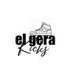 El Gera Kicks 