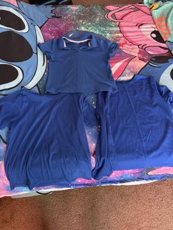 Uniform Shirts 👕