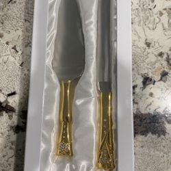 Wedding Items