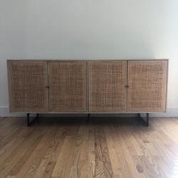 Console Table / Florence Sideboard 