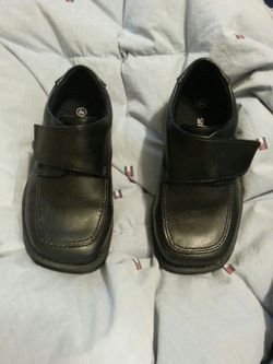 Size 9
