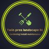 Twinpro 