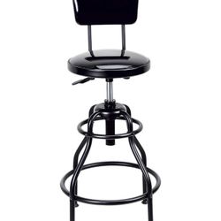 Shop Stool Brand New
