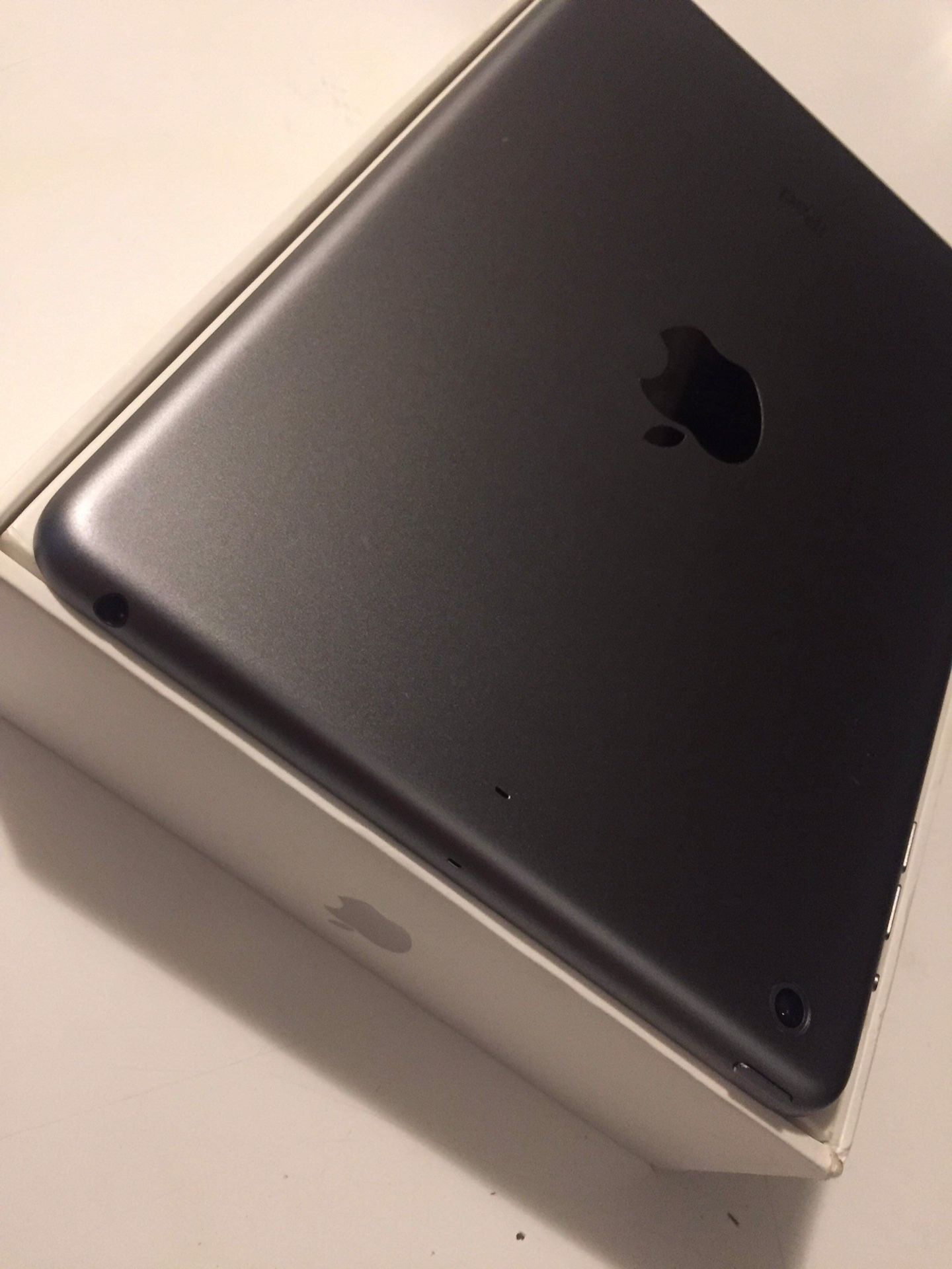 iPad mini 2 32 gb