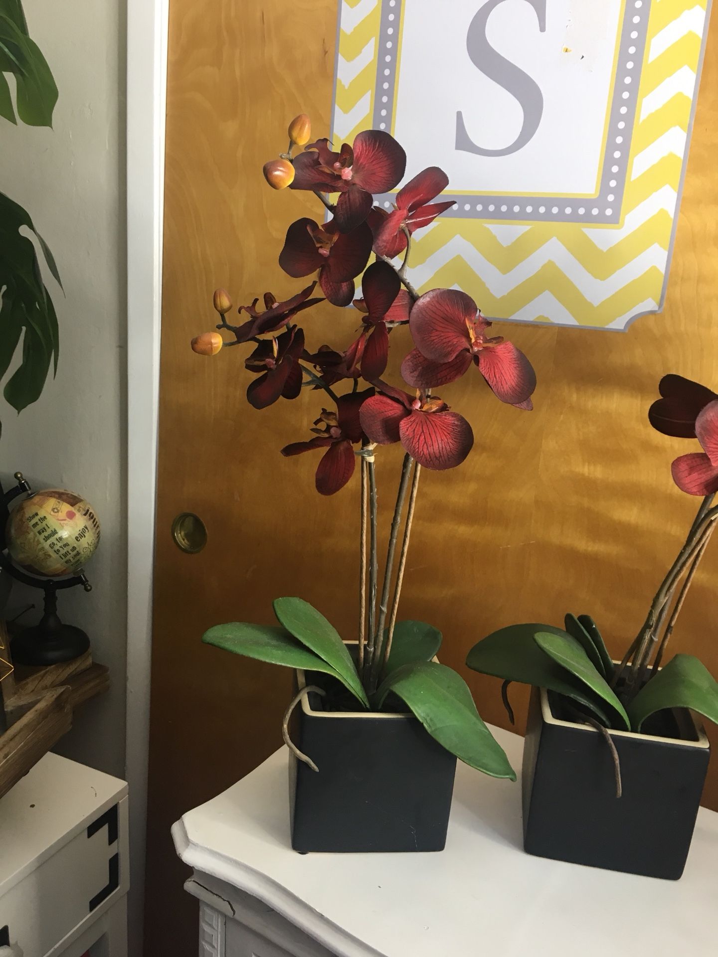 Set of 2 Brand new